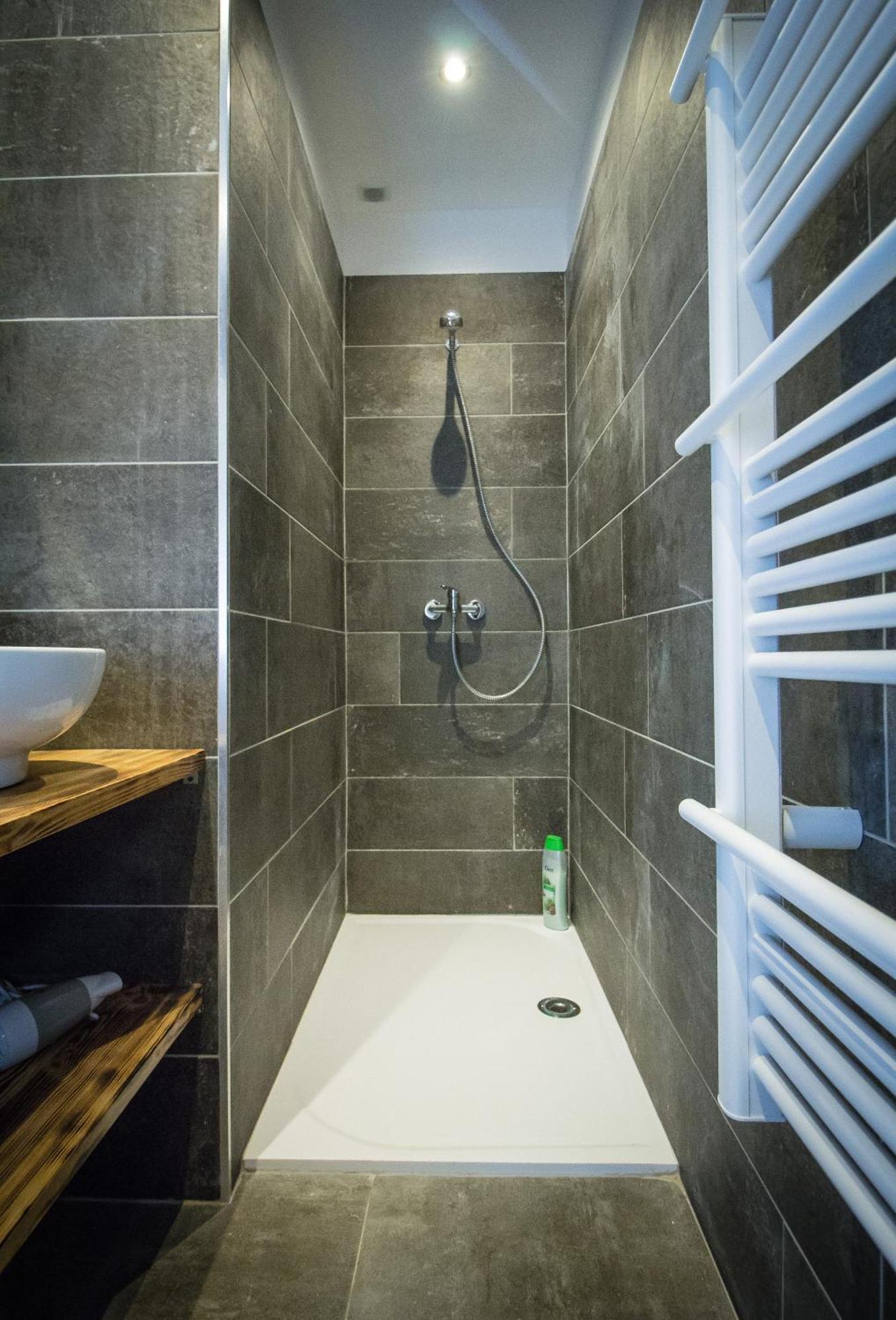 ** Au Canal Du Midi - Jaccuzzi & Luxueux Appartements ** Carcassone Kültér fotó